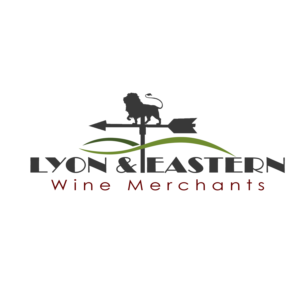 Logo Design by Agus Gun