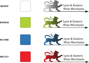 Logo Design by tibifantasy for this project | Design: #7231254