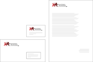 Logo Design by tibifantasy for this project | Design: #7231632