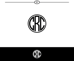 Logo Design by DShadows