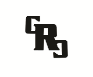 Logo Design by sudhasaj