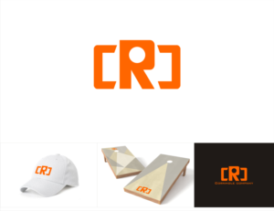 Logo Design by momo57