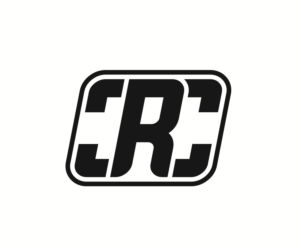 Logo Design by galihaka