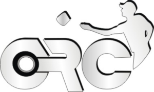 Logo Design by kh.mubashar