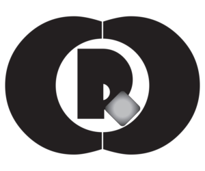 Logo Design by GiraphicSpark