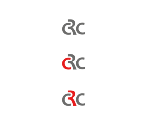 Logo Design by Danijela Iva