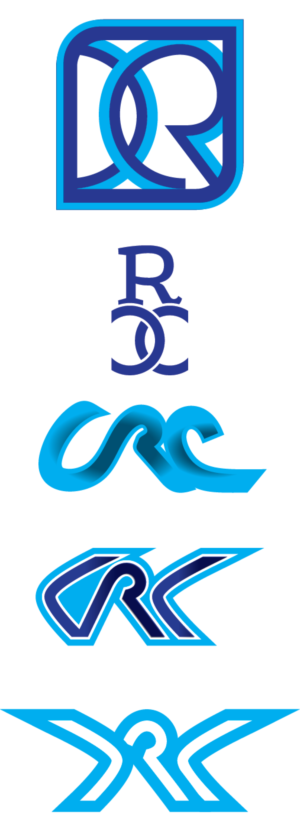 Logo Design by fransdesign