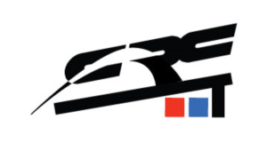 Logo Design by Diana's designs