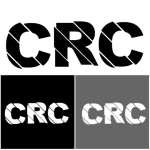 Logo Design by Roksana Skura / PIEL Design