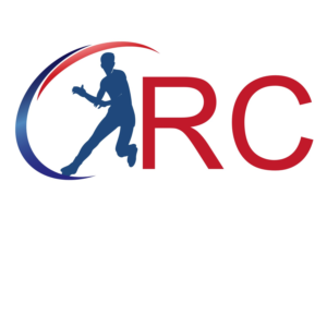 Logo Design by MCristian