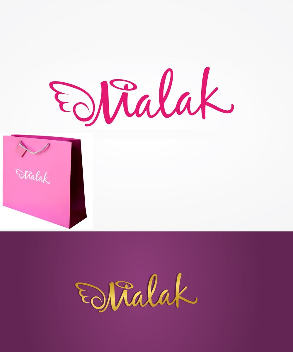 Logo Design by Deedesigns00 for this project | Design #1839555