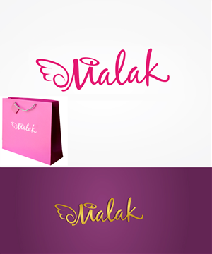 Logo Design by Deedesigns00 for this project | Design: #1839555