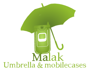 Logo Design by Buddhika for this project | Design #1835017