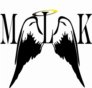 Logo Design by mabitch for this project | Design #1843461