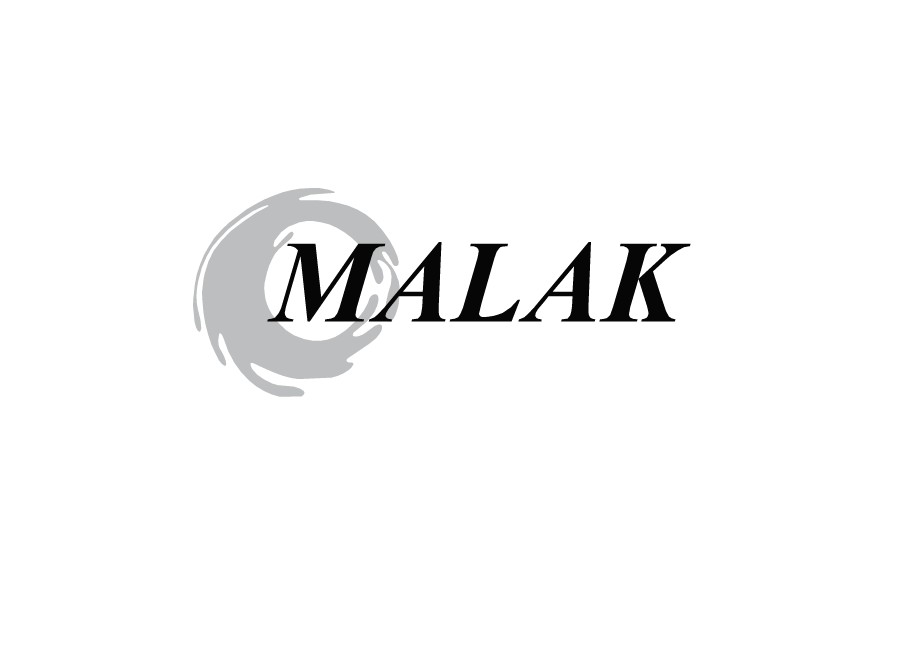 Diseño de Logo por dianadesign para este proyecto | Diseño #1854093