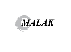 Logo Design by dianadesign for this project | Design: #1854093