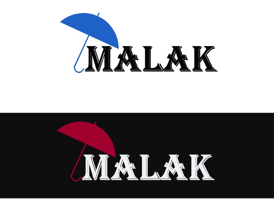 Logo Design by dianadesign for this project | Design #1854106