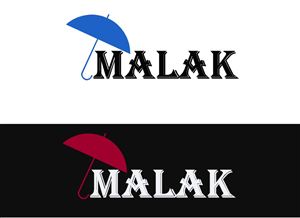 Logo Design by dianadesign for this project | Design #1854106