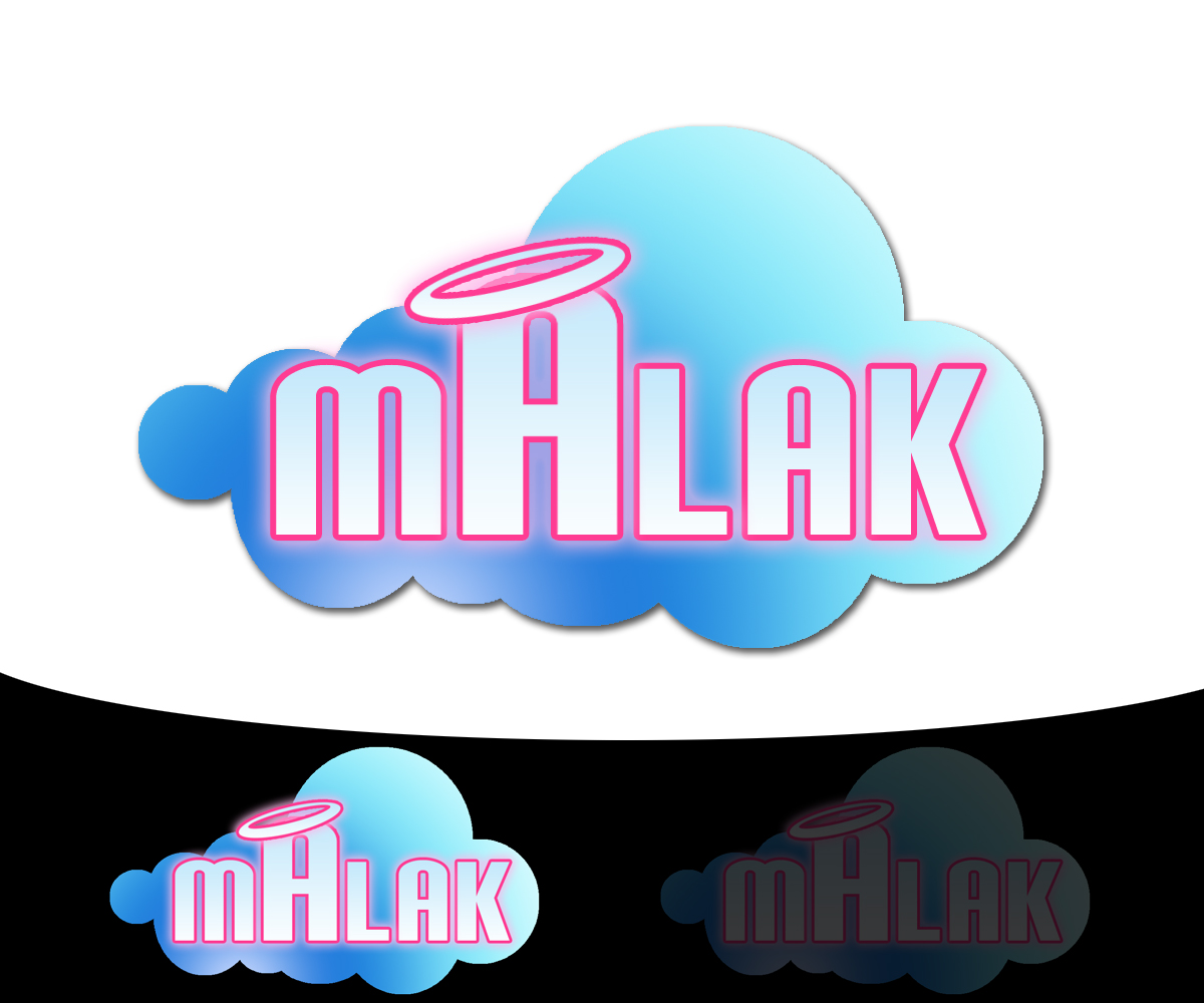 Logo Design by Lello for this project | Design #1848386