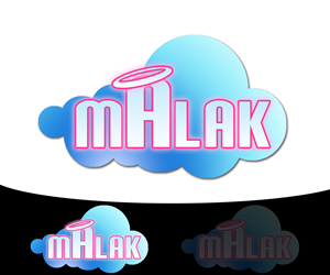 Logo Design by Lello for this project | Design: #1848386