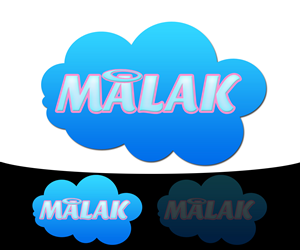 Logo Design by Lello for this project | Design: #1851983