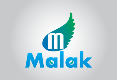 Logo Design by Aminur Rahman for this project | Design #1831449