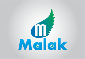 Logo Design by Aminur Rahman for this project | Design: #1831449