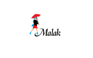 Logo Design by XZen for this project | Design: #1834427