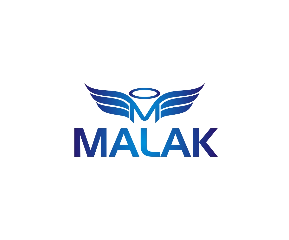 Logo Design by Logoz for this project | Design #1833553