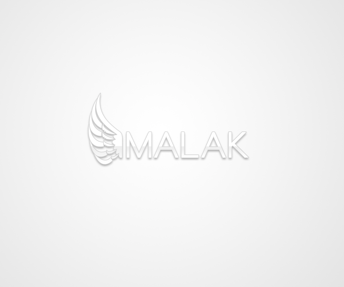 Logo Design by Kaye for this project | Design #1832125