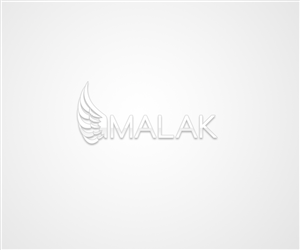 Logo Design by Kaye