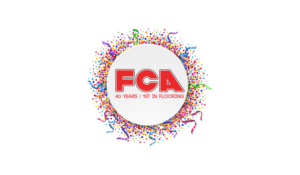 Logo Design by MeeRulz for FCA | Design: #7229909