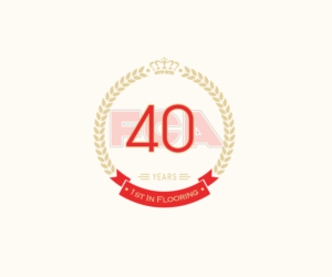 Logo Design by MeeRulz for FCA | Design: #7230339