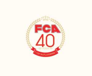 Logo Design by MeeRulz for FCA | Design: #7230493