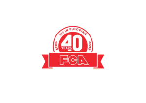 Logo Design by Amduat Design for FCA | Design: #7227602