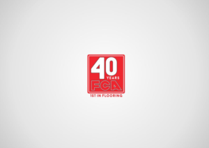 Logo Design by Amduat Design for FCA | Design: #7227614