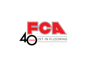 Logo Design by ABG for FCA | Design: #7227483