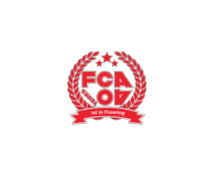 Logo Design by design.bb for FCA | Design: #7266897