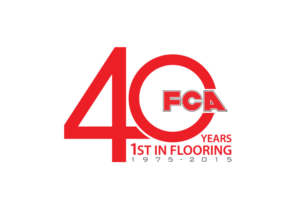 Logo-Design von junfalabi09 für FCA | Design #7300616
