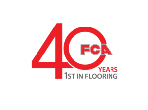 Logo Design by junfalabi09 for FCA | Design: #7310810