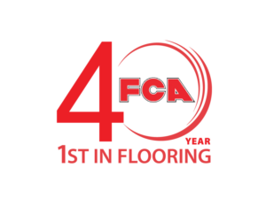Logo Design by junfalabi09 for FCA | Design: #7311788