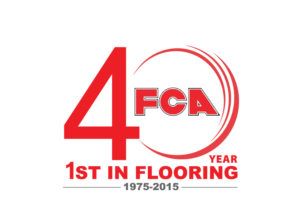 Logo Design by junfalabi09 for FCA | Design: #7311805