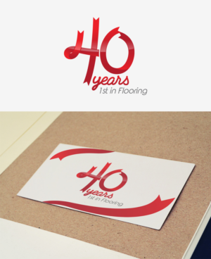 Logo Design by carlbondoc for FCA | Design: #7393144