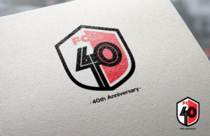 Logo-Design von Liston Octoberry für FCA | Design #7316508