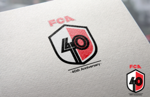 Logo Design by Liston Octoberry for FCA | Design: #7316509