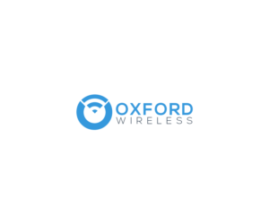 Logo Design by King Cozy for this project | Design: #7245291