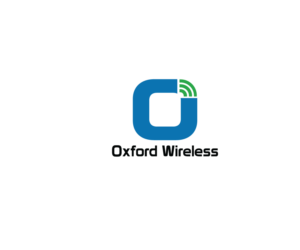 Logo Design by Sorin Nuta for this project | Design: #7246260
