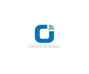 Logo Design by Sorin Nuta for this project | Design: #7258132