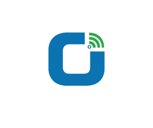 Logo Design by Sorin Nuta for this project | Design: #7264302