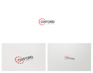 Logo Design by lorixart for this project | Design: #7258520